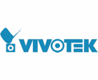 Logo Vivotek